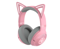 Razer Kraken Kitty BT V2 Quartz - 1168808 - zdjęcie 3